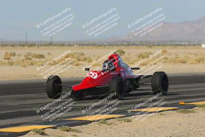 media/Mar-30-2025-Pro Autosports (Sun) [[34ff8f16e0]]/4-Yellow Group/Session 1 (Turn 4 Inside)/
